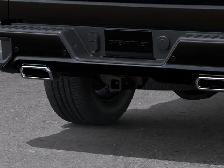 2026 Chevrolet Silverado 1500 4wd Crew Cab 147 - Photo 17