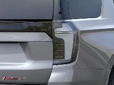 2027 Chevrolet Tahoe 4wd 4dr Rst - Photo 14