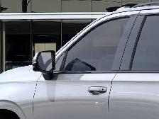2027 Chevrolet Tahoe 4wd 4dr Rst - Photo 15