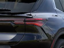 2027 Chevrolet Equinox EV 4dr Lt2 Pde - Photo 14