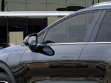 2027 Chevrolet Equinox EV 4dr Lt2 Pde - Photo 15