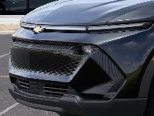 2027 Chevrolet Equinox EV 4dr Lt2 Pde - Photo 16