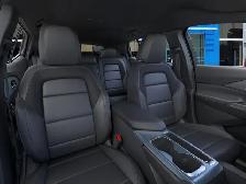 2027 Chevrolet Equinox EV 4dr Lt2 Pde - Photo 19