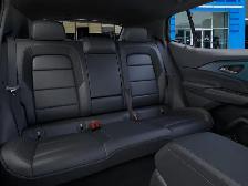 2027 Chevrolet Equinox EV 4dr Lt2 Pde - Photo 20