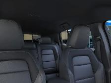 2027 Chevrolet Equinox EV 4dr Lt2 Pde - Photo 27