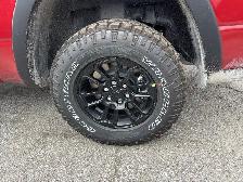 2026 Ram 1500 Rebel - Photo 8