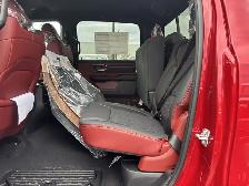 2026 Ram 1500 Rebel - Photo 10