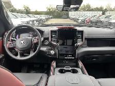 2026 Ram 1500 Rebel - Photo 11