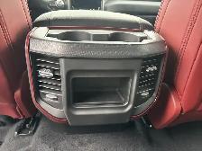 2026 Ram 1500 Rebel - Photo 12