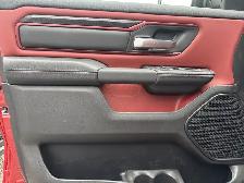 2026 Ram 1500 Rebel - Photo 13
