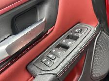 2026 Ram 1500 Rebel - Photo 14