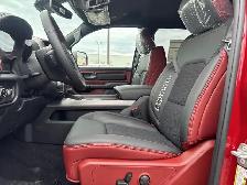 2026 Ram 1500 Rebel - Photo 15