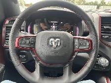 2026 Ram 1500 Rebel - Photo 16