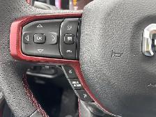 2026 Ram 1500 Rebel - Photo 17