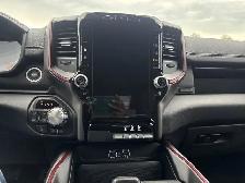 2026 Ram 1500 Rebel - Photo 19