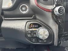2026 Ram 1500 Rebel - Photo 20