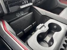 2026 Ram 1500 Rebel - Photo 21