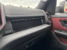 2026 Ram 1500 Rebel - Photo 22