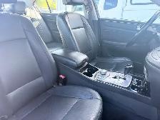 2012 Hyundai Genesis - Photo 12