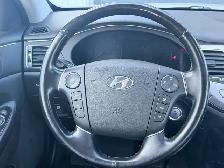 2012 Hyundai Genesis - Photo 15