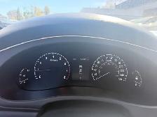 2012 Hyundai Genesis - Photo 16