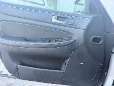2012 Hyundai Genesis - Photo 18