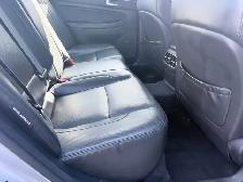 2012 Hyundai Genesis - Photo 19