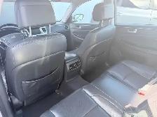 2012 Hyundai Genesis - Photo 20