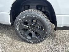 2027 Ram 1500 Express - Photo 8