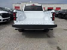 2027 Ram 1500 Express - Photo 9