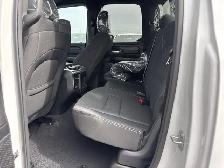2027 Ram 1500 Express - Photo 10
