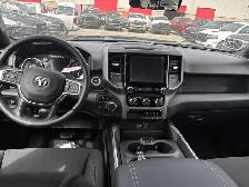 2027 Ram 1500 Express - Photo 11