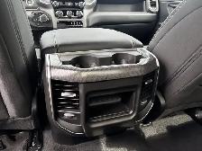 2027 Ram 1500 Express - Photo 12