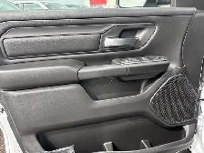 2027 Ram 1500 Express - Photo 13