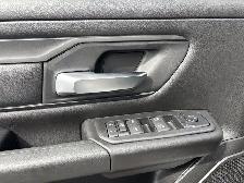 2027 Ram 1500 Express - Photo 14
