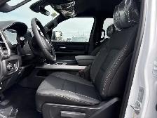 2027 Ram 1500 Express - Photo 15