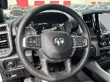 2027 Ram 1500 Express - Photo 16