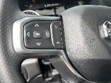 2027 Ram 1500 Express - Photo 17