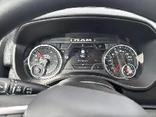 2027 Ram 1500 Express - Photo 18