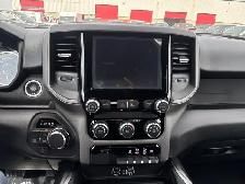 2027 Ram 1500 Express - Photo 19