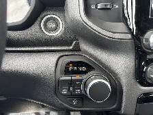 2027 Ram 1500 Express - Photo 20