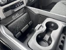2027 Ram 1500 Express - Photo 21