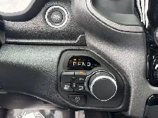 2027 Ram 1500 Express - Photo 22
