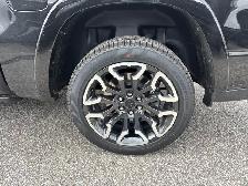 2027 Ram 1500 Longhorn - Photo 8