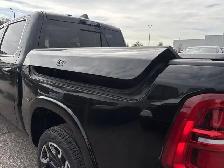 2027 Ram 1500 Longhorn - Photo 9