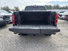 2027 Ram 1500 Longhorn - Photo 10