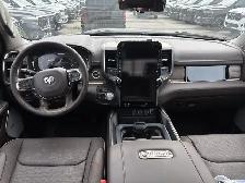 2027 Ram 1500 Longhorn - Photo 12