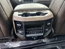 2027 Ram 1500 Longhorn - Photo 13