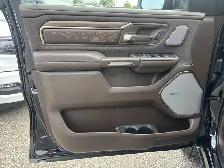 2027 Ram 1500 Longhorn - Photo 14