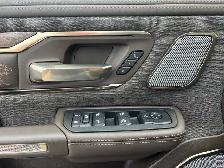 2027 Ram 1500 Longhorn - Photo 15